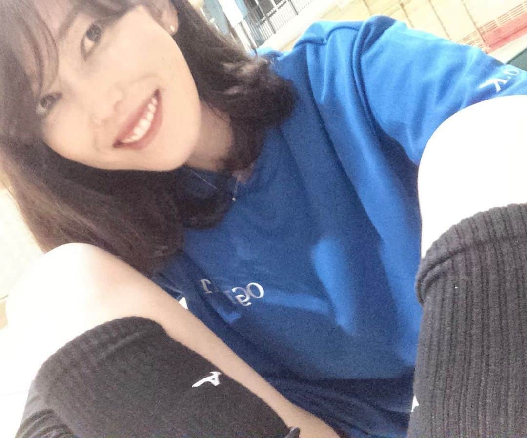 清水春名のインスタグラム