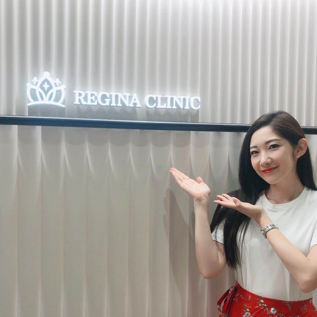 李起林のインスタグラム