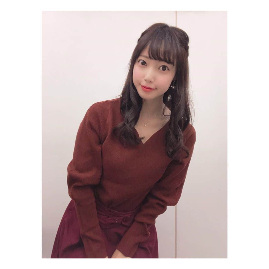 石井奏美のグルメインスタ