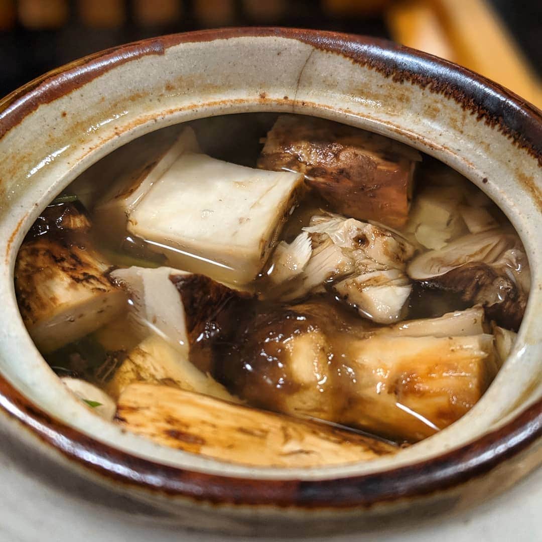 天本正通 のグルメインスタ