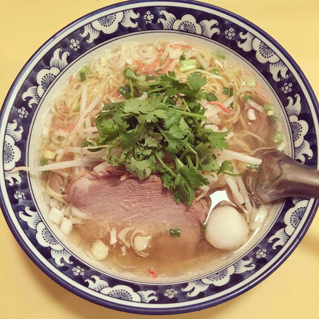 なごむのグルメインスタ