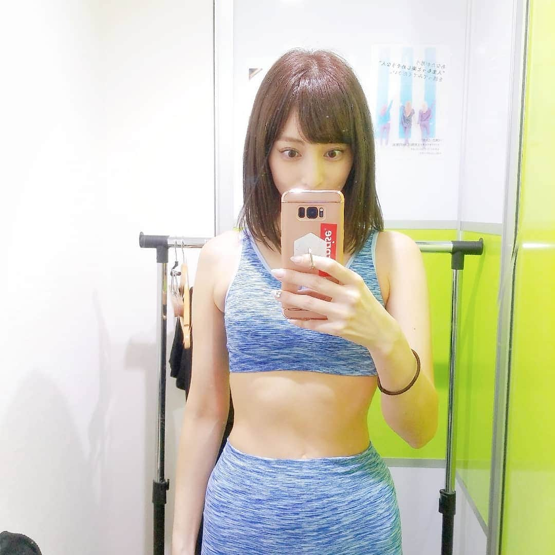 池田夏希のインスタグラム