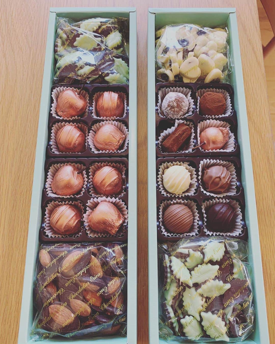 田中ウルヴェ京のグルメインスタ