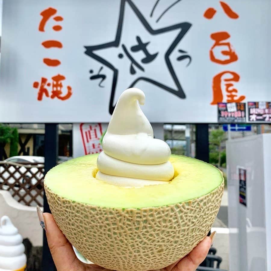 ナゴレコのインスタグラム