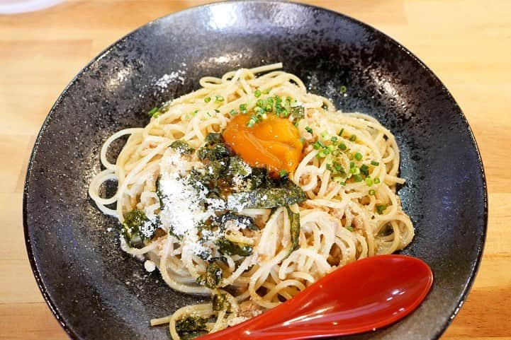 福岡グルメ 福岡ランチ「デビログ」のインスタグラム