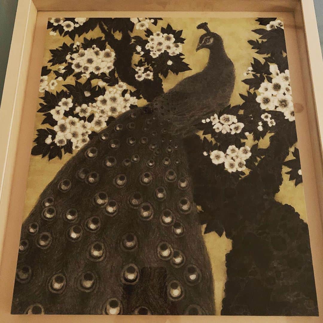 神田うののインスタグラム