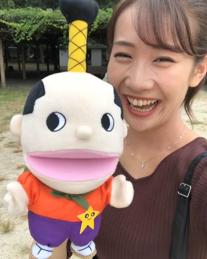島津咲苗のインスタグラム