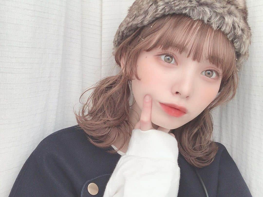 橋下美好さんのインスタグラム写真 - (橋下美好Instagram)「私は思ったのだ 人差し指がバズったのだと。(違う)」9月21日 17時39分 - miyoshikun