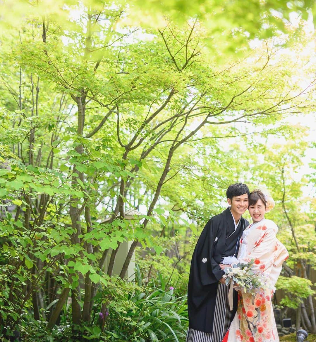 miyakoweddingのグルメインスタ