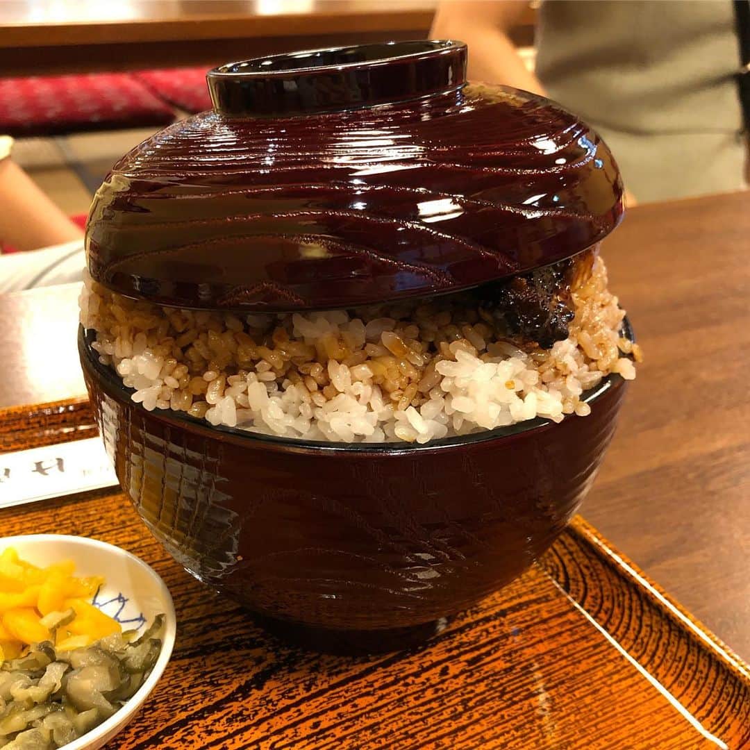 櫻井リヤのグルメインスタ