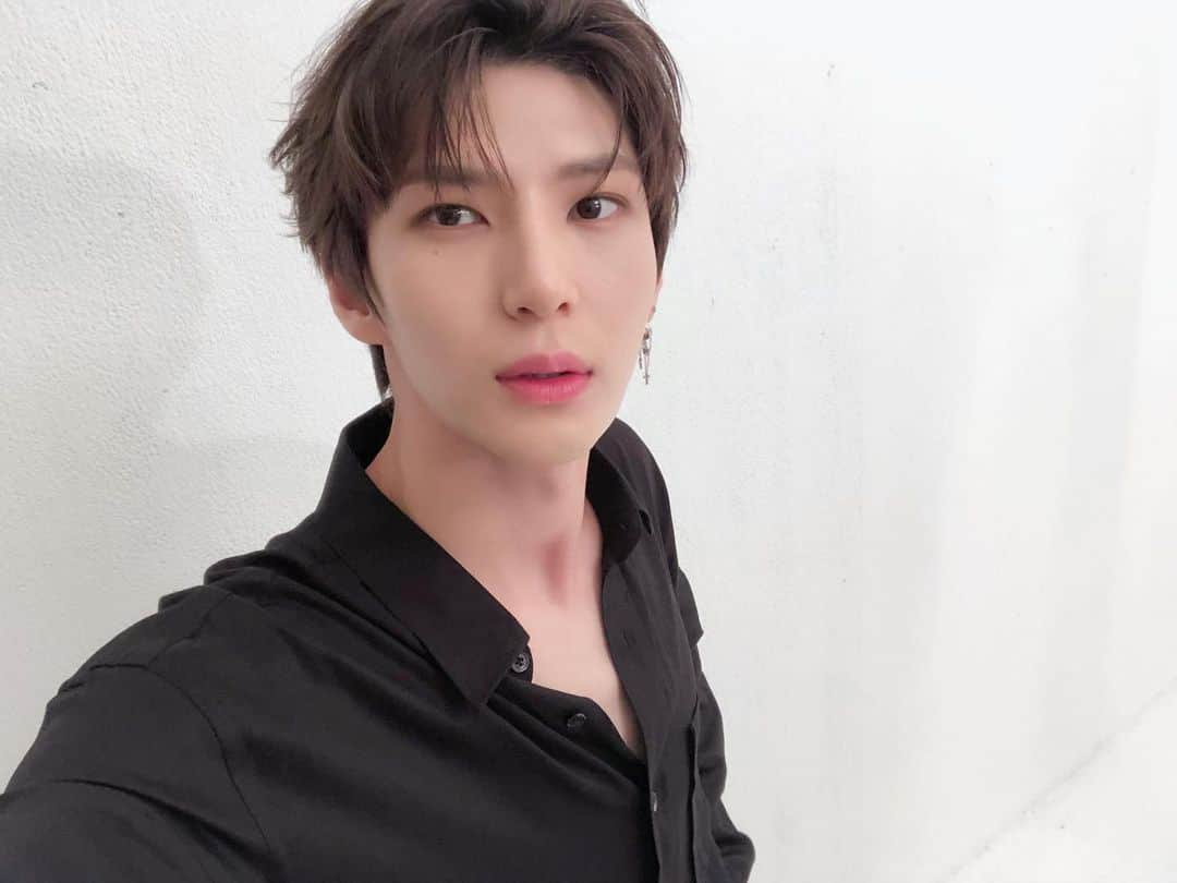 VIXXさんのインスタグラム写真 - (VIXXInstagram)「. VIXX LIVE FANTASIA [PARALLEL] D-7❗️ . #레오 #LEO . #빅스 #VIXX #정택운 #VIXX_6th_CONCERT #VIXX_LIVE_FANTASIA_PARALLEL #PARALLEL #평행우주」9月21日 18時00分 - vixx_stargram