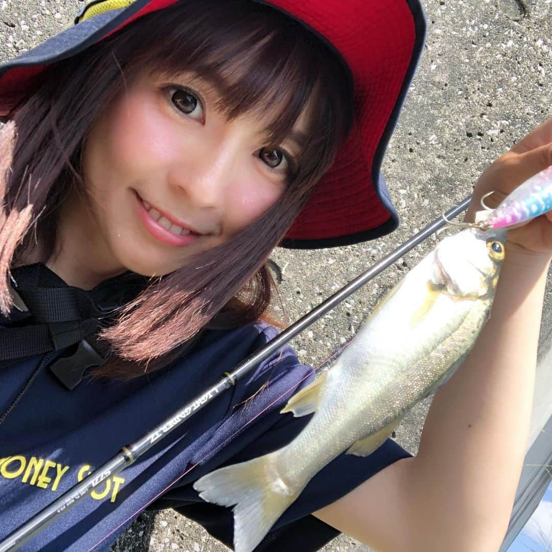 井上直美のインスタグラム