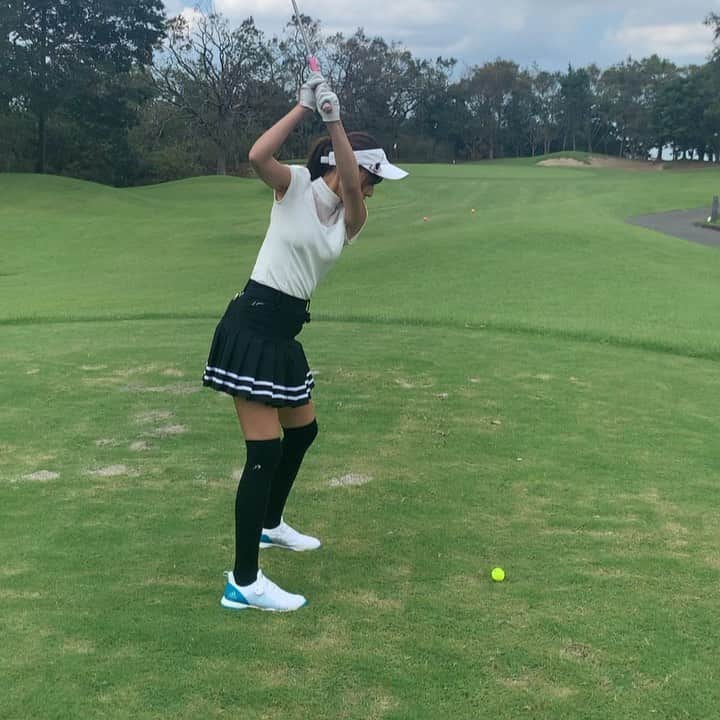 高沢奈苗のグルメインスタ