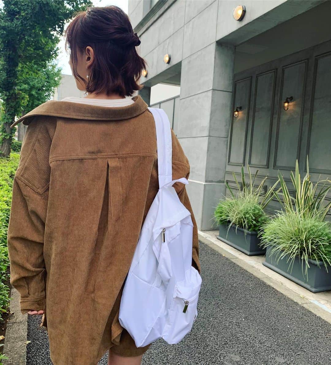 ゆきりぬのインスタグラム