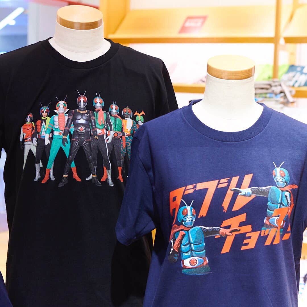 アクアシティお台場/AQUA CiTY ODAIBAのグルメインスタ