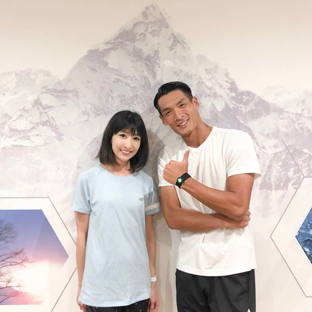 土屋香織のインスタグラム