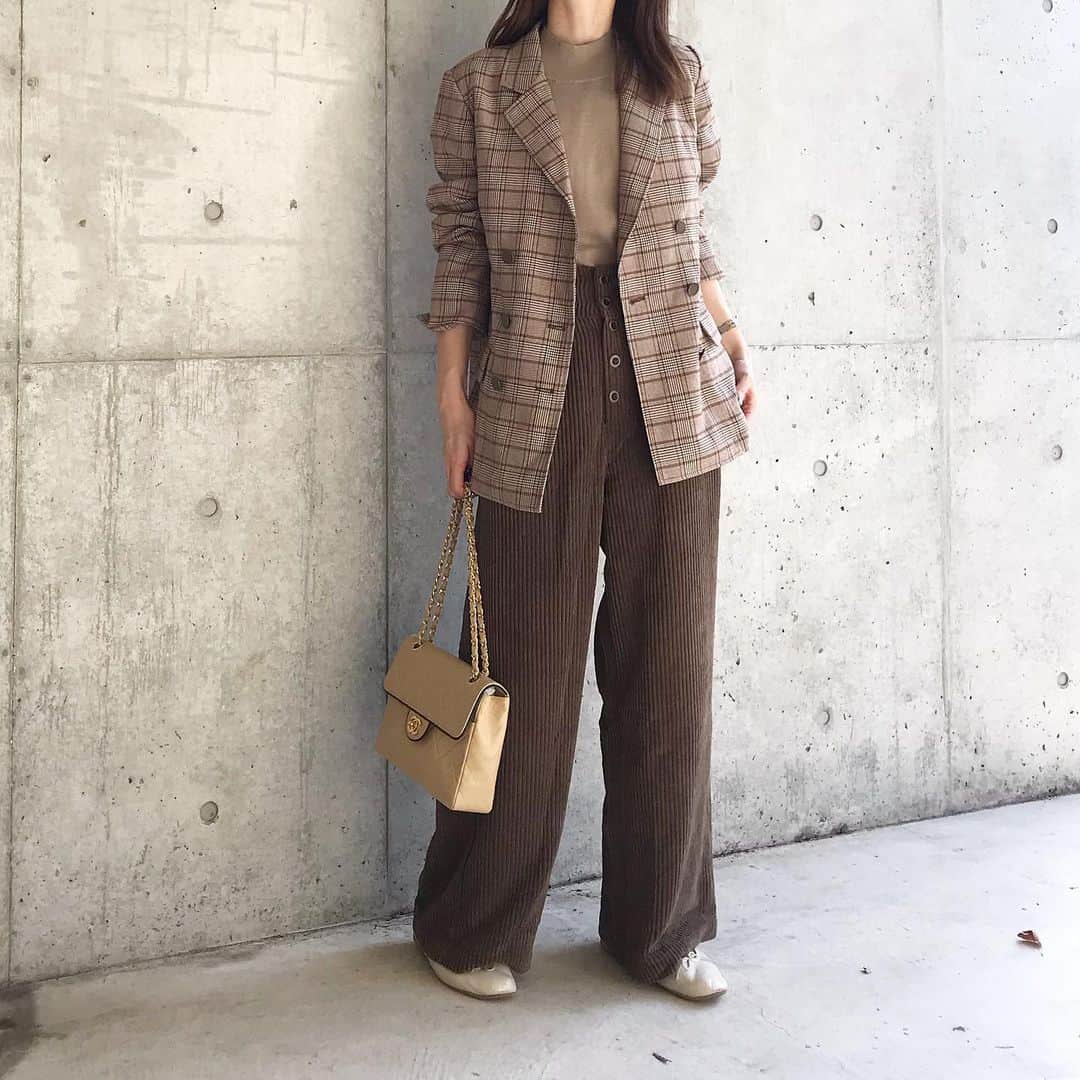 ayakoのインスタグラム