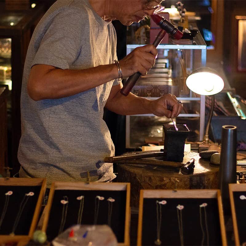 ハリウッドランチマーケットのグルメインスタ