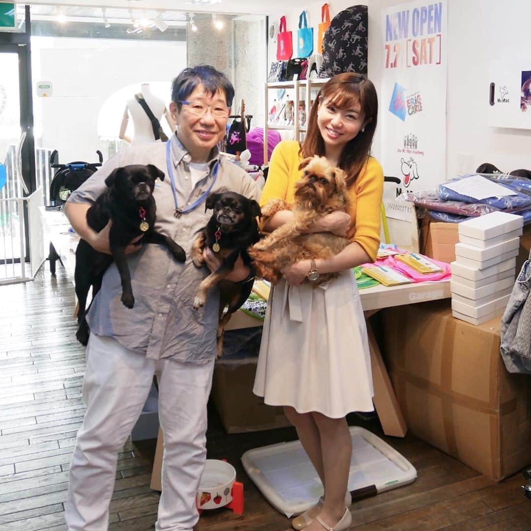 石岡麻奈美のインスタグラム