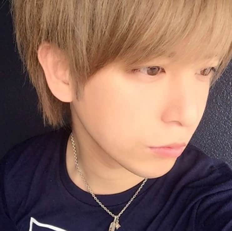 松村淳平のインスタグラム：「うしごろバンビーナヒルトップ店行ってきました！ 本当に全部うまかった！ また行こ😚 . #うしごろ #ushigoro #焼肉」