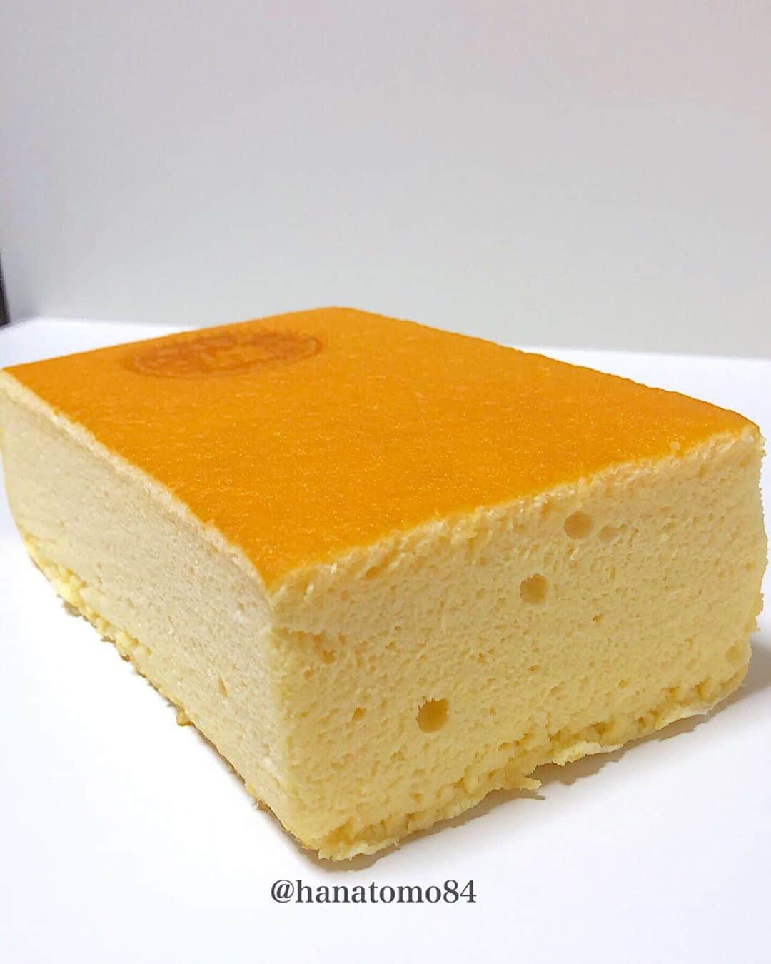 はなとものグルメインスタ