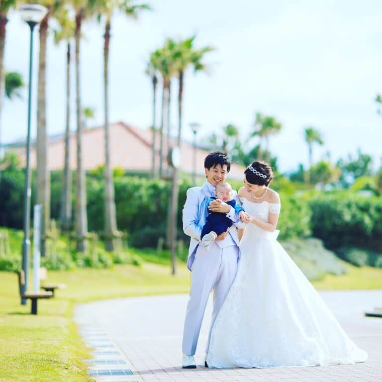 17人をフォロー中 【結婚式場】ラヴィマーナ神戸ウエディングのグルメインスタ