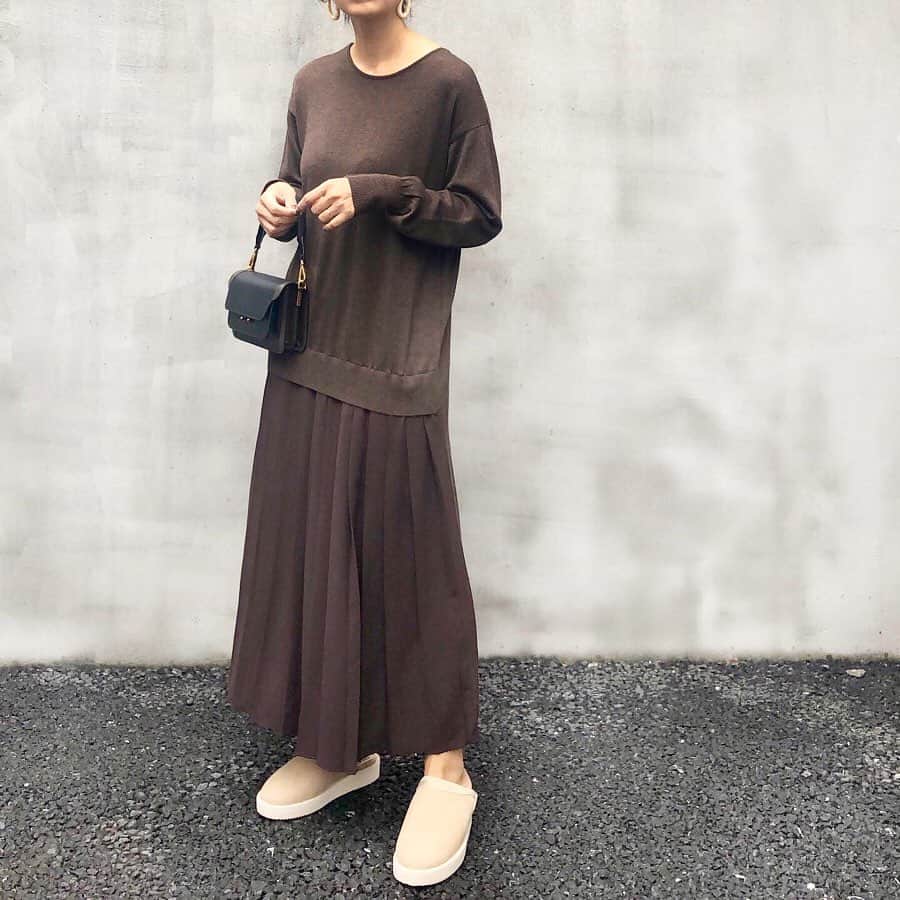 acco.mamaのインスタグラム