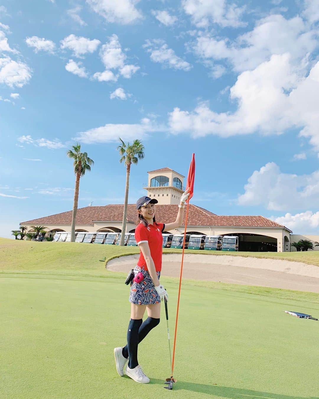 森木美和のグルメインスタ