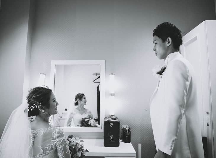 アルカンシエル南青山のグルメインスタ