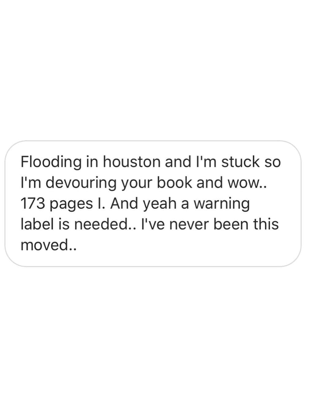 レイチェル・ブレイセンさんのインスタグラム写真 - (レイチェル・ブレイセンInstagram)「We are on our way home to Aruba and I’m sitting in the airport floor reading your comments and DMs. From the bottom of my heart: THANK YOU for reading! Thank you, thank you, thank you. It means so much to me. Today is the last day to buy the book and still have it effect the best seller-lists so if you haven’t gotten your copy yet... Today is the day!🙏🙏🙏 If you are thinking about getting it please don’t wait! All hard cover sales count including those bought at Amazon, Target, B&N and all local book stores. If you don’t live in the US you can have the book shipped directly to you via bookdepository.com❤️ ⁣Go to toloveandletgo.com for all details and options. ⁣ But it, read it, gift it, review it - absolutely everything helps!!! I don’t think I’ve ever promoted anything in my life the way I’ve promoted this book and I do it because it has my whole heart. I hope you feel it, too.⁣ ⁣ Thank you. I love you. Next stops on the tour are NYC, Miami, San Francisco, Chicago, Los Angeles! Can’t wait to squeeze you all! But first, going home to squeeze my little girl🌙 x ⁣ ⁣ www.toloveandletgo.com⁣ ⁣ #toloveandletgo #toloveandletgotour ⁣」9月21日 20時56分 - yoga_girl