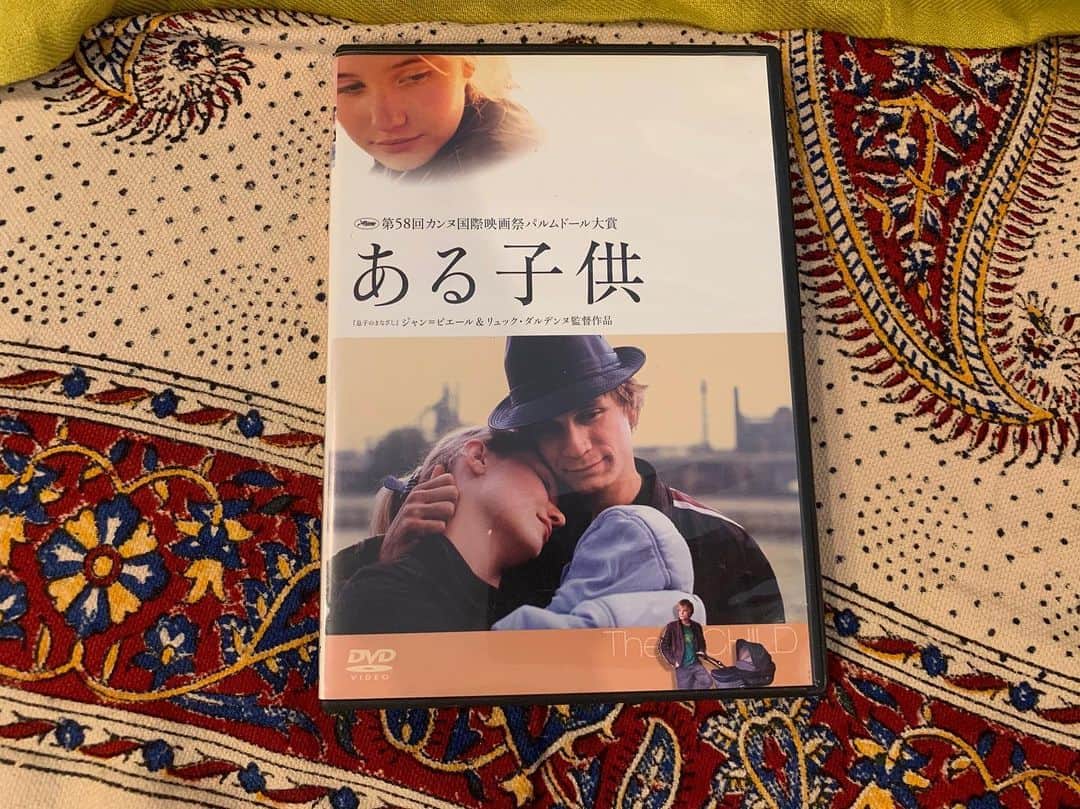 有村架純さんのインスタグラム写真 - (有村架純Instagram)「好きな一本。」9月21日 20時59分 - kasumi_arimura.official