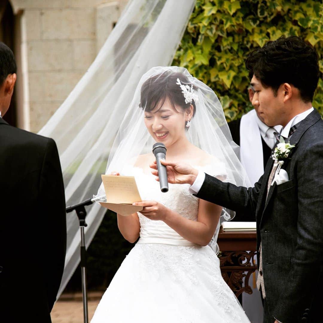 The Sally Garden（ザ サリィガーデン）のグルメインスタ