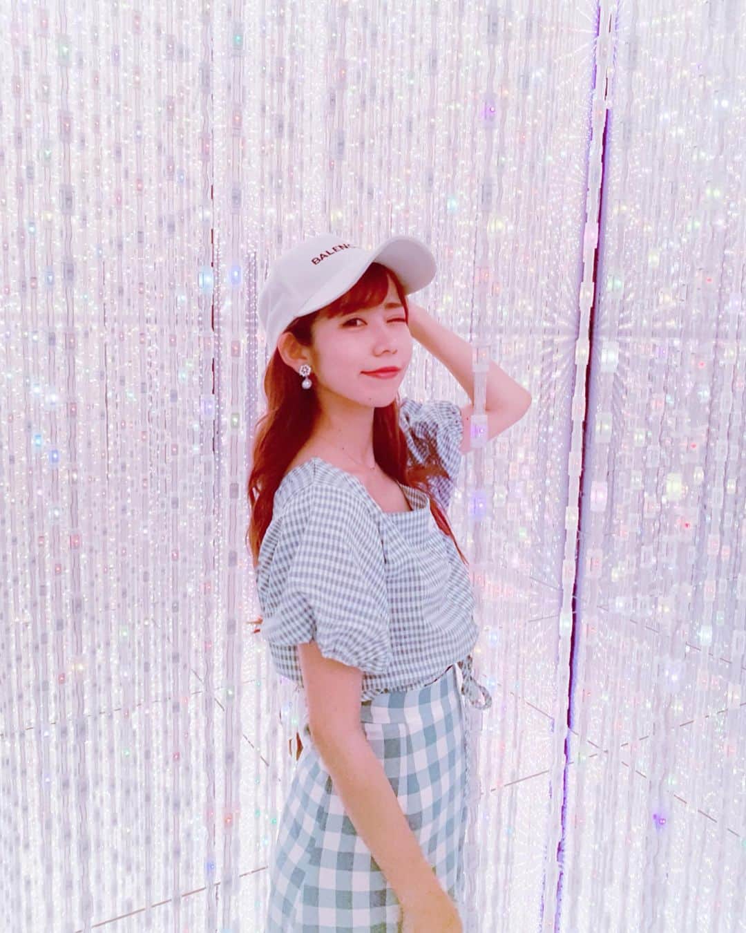 のインスタグラム：「. . イベント開催決定〜🏳️💕 . ね、念願のイベントが決まったよ🙏🏻 ストーリーで前にお知らせしたんだけど今度は投稿で！ イベント申し込み期限は 9/24までだからもうすぐで締め切りだよ〜🌸 . このイベントの第1回はなんと 佐藤ノア  @sugar_79 ちゃん 🐰🎀 その次に私なんて大丈夫か不安でしかないけど、、、 みんな来てくれるかな😭💭💭 念願のイベントだから来てくれたみんなが 大満足💗で帰ってもらえるように 色々準備しているので楽しみにしててもらえたら嬉しいな✨ . 今回は年齢やら条件があるので それが申し訳ないんだけど、、、 次回はそういうのとっぱらってみんなで ワイワイできるようなイベントも できたらいいなーっておもってるので 実現できるように頑張りますっ💒☁️ . みんなに会えるすっごくすっごく楽しみにしてるね✍🏻💞 . . ↓イベント詳細はこちら♡ @pomijemi －－－－－－－－－－－－－－－－ ＼第2回SNS教室のお知らせ／‬ . インスタでバズりまくり😳✨‬ ‪大注目のよしはしともみさん‬が‬ ‪ひみつを教えてくださいます💓‬ . ‪日程❤︎ 10月5日(土)14:00-16:30‬ ‪対象❤︎ いずれかのSNSフォロワーが‬ ‪⠀⠀⠀⠀500人以上のJKJD‬ ‪費用❤︎ 無料‬ ‪詳細❤︎ https://tt-soken.jp/article/842 －－－－－－－－－－－－－－－－ . 応募方法は @pomijemi のインスタからチェックしてね🌸 . #teamlab #teamlabborderless #teamlabplanets #event #ootd #code #pinklush #balenciaga #pomijemi #pomijemiセミナー #チームラボ #チームラボプラネッツ #チームラボボーダレス #チームラボお台場 #チームラボ豊洲 #コーデ #韓国ファッション #イベント #告知 #セミナー #セミナー講師 #ピンクラッシュ #バレンシアガ」