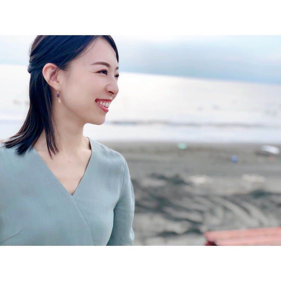 愛加あゆのインスタグラム