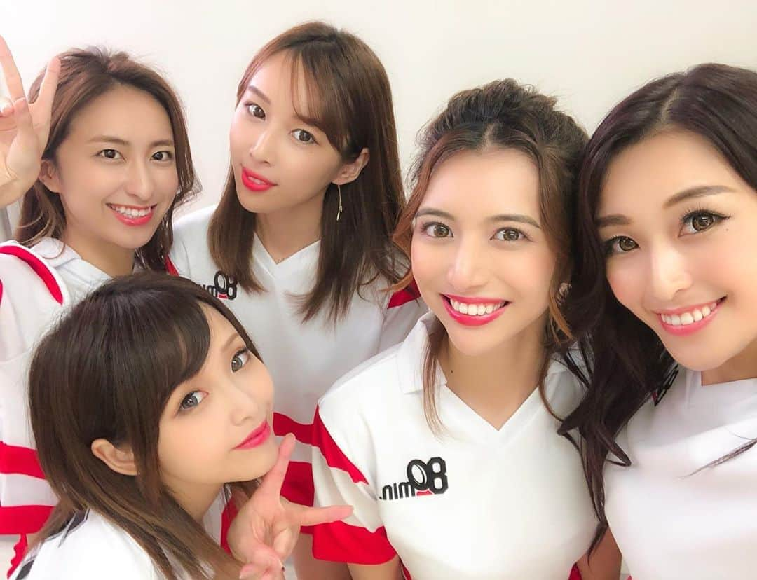 神田藍香のインスタグラム