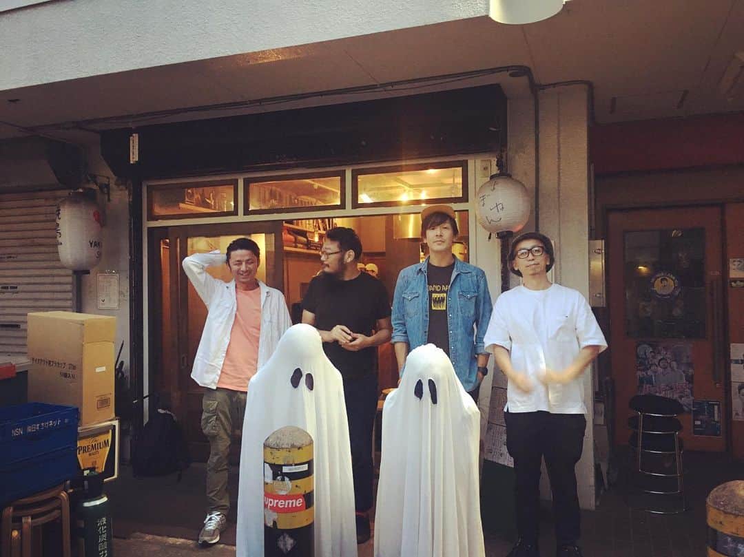 木暮栄一のグルメインスタ