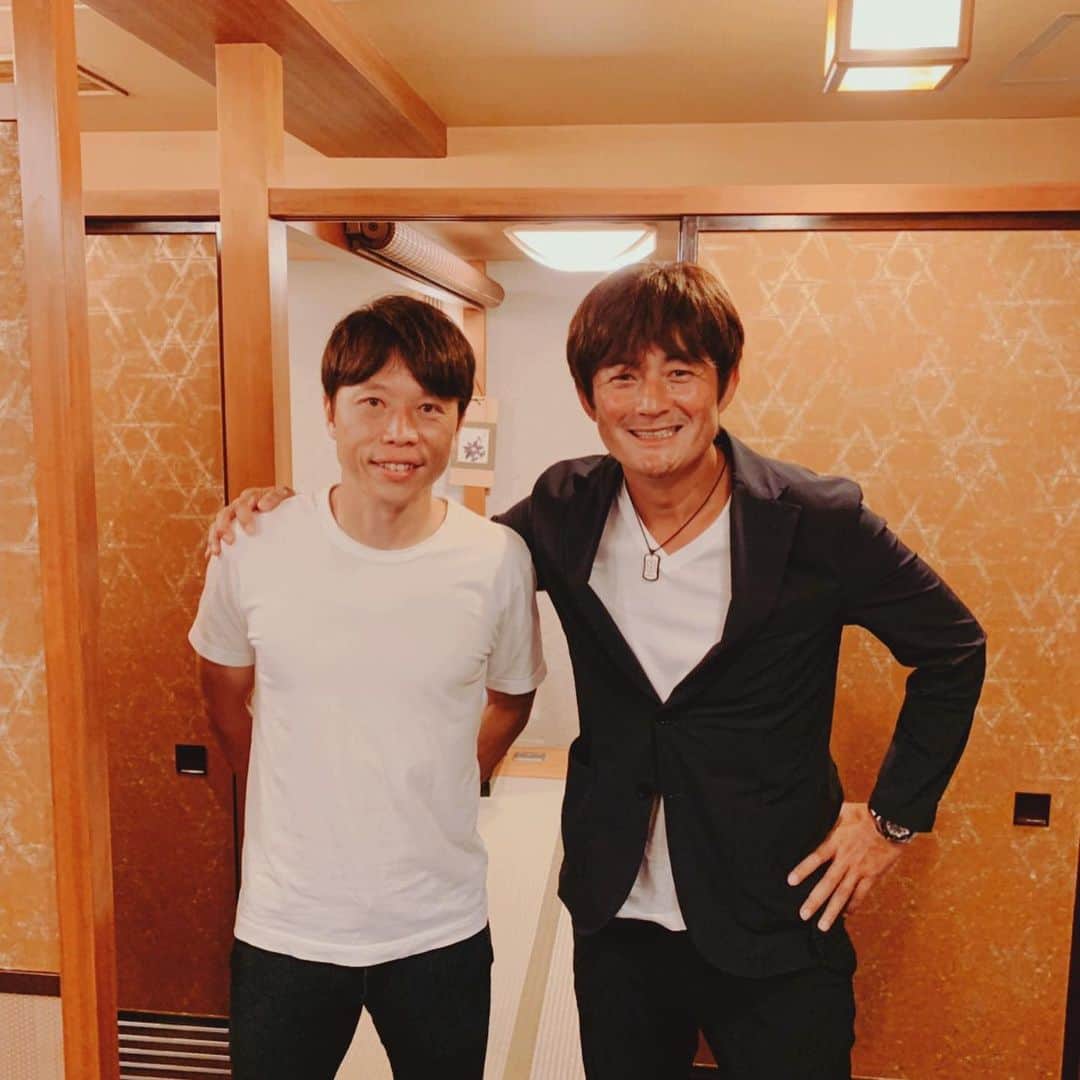 梁勇基さんのインスタグラム写真 梁勇基instagram 846yajiroさんからカーフガードとハーフパンツが届きました カーフガードは疲労回復に ハーフパンツも履きやすくて 暑くなってくるこれからの季節に最適です 小屋松 知哉選手に紹介してもらいました