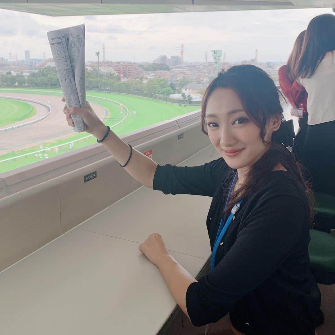 佐竹ななのグルメインスタ