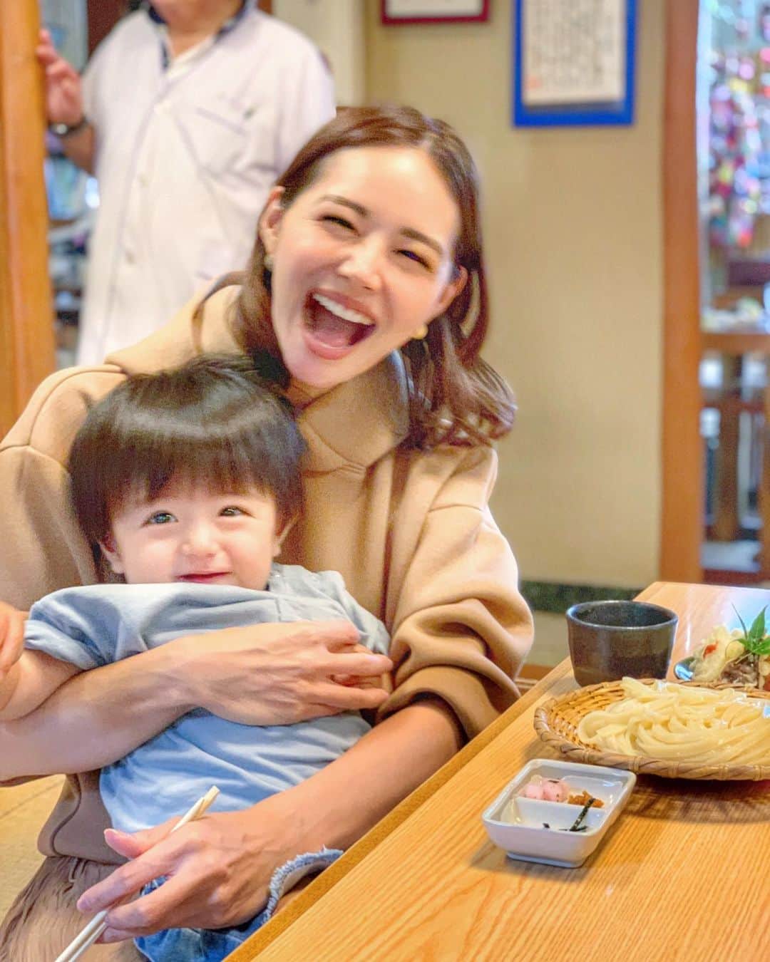 日下部ゆいこのグルメインスタ