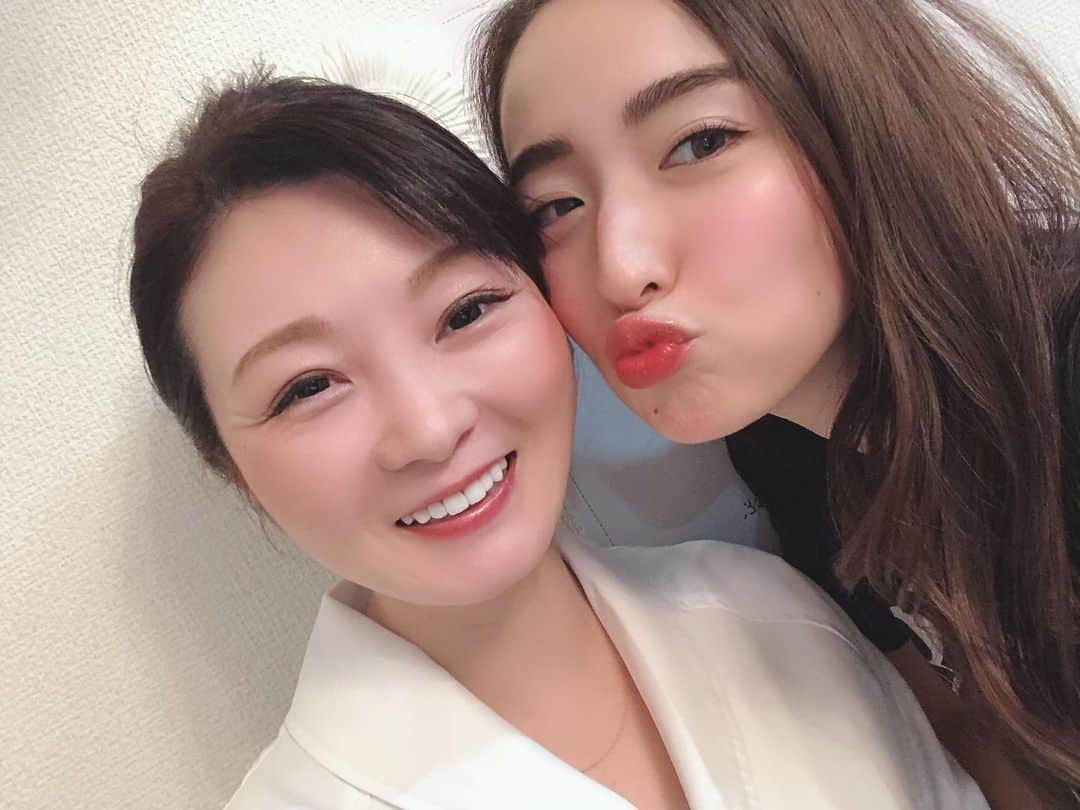 齊藤家澄のインスタグラム