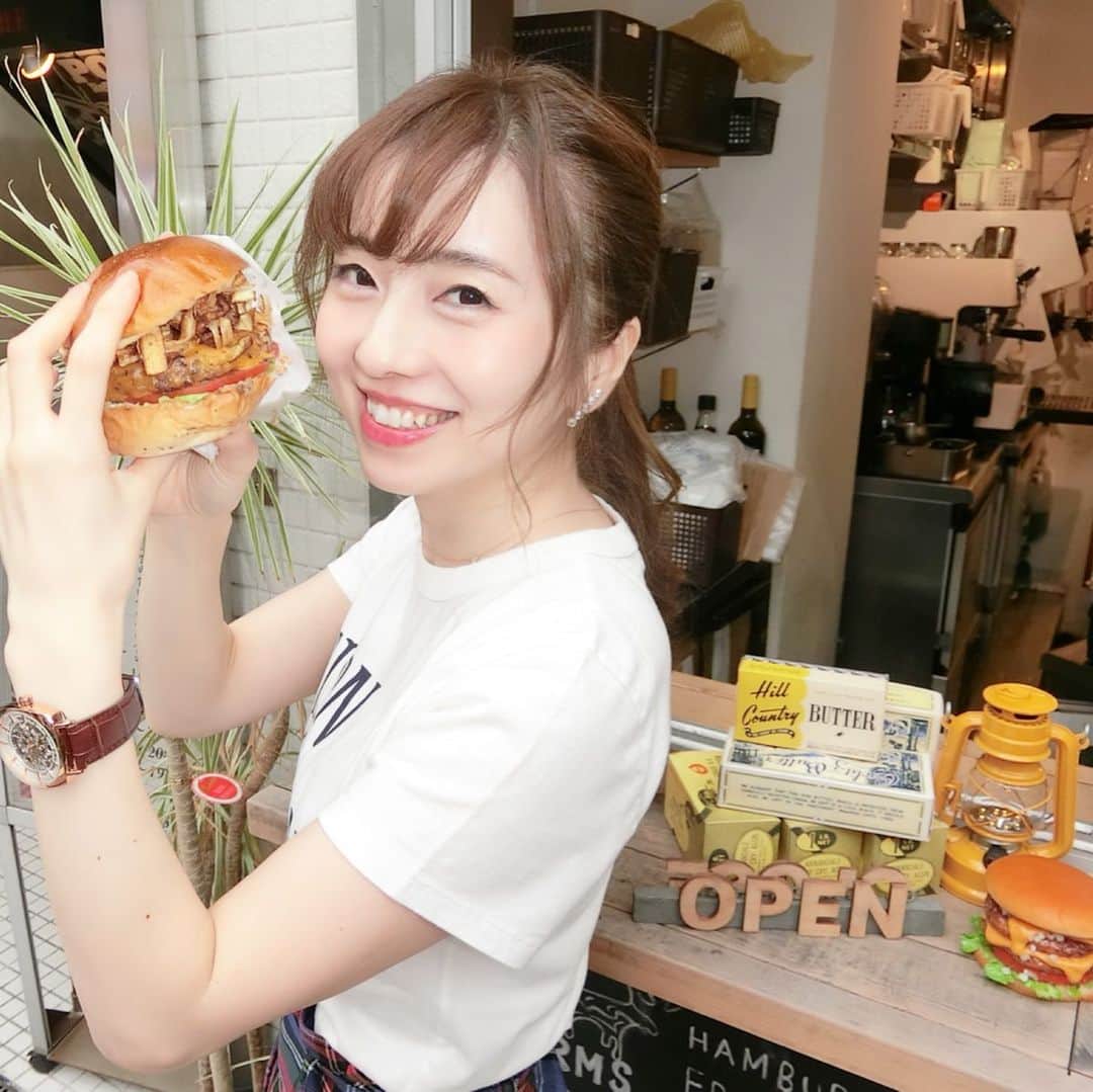 早川愛のインスタグラム