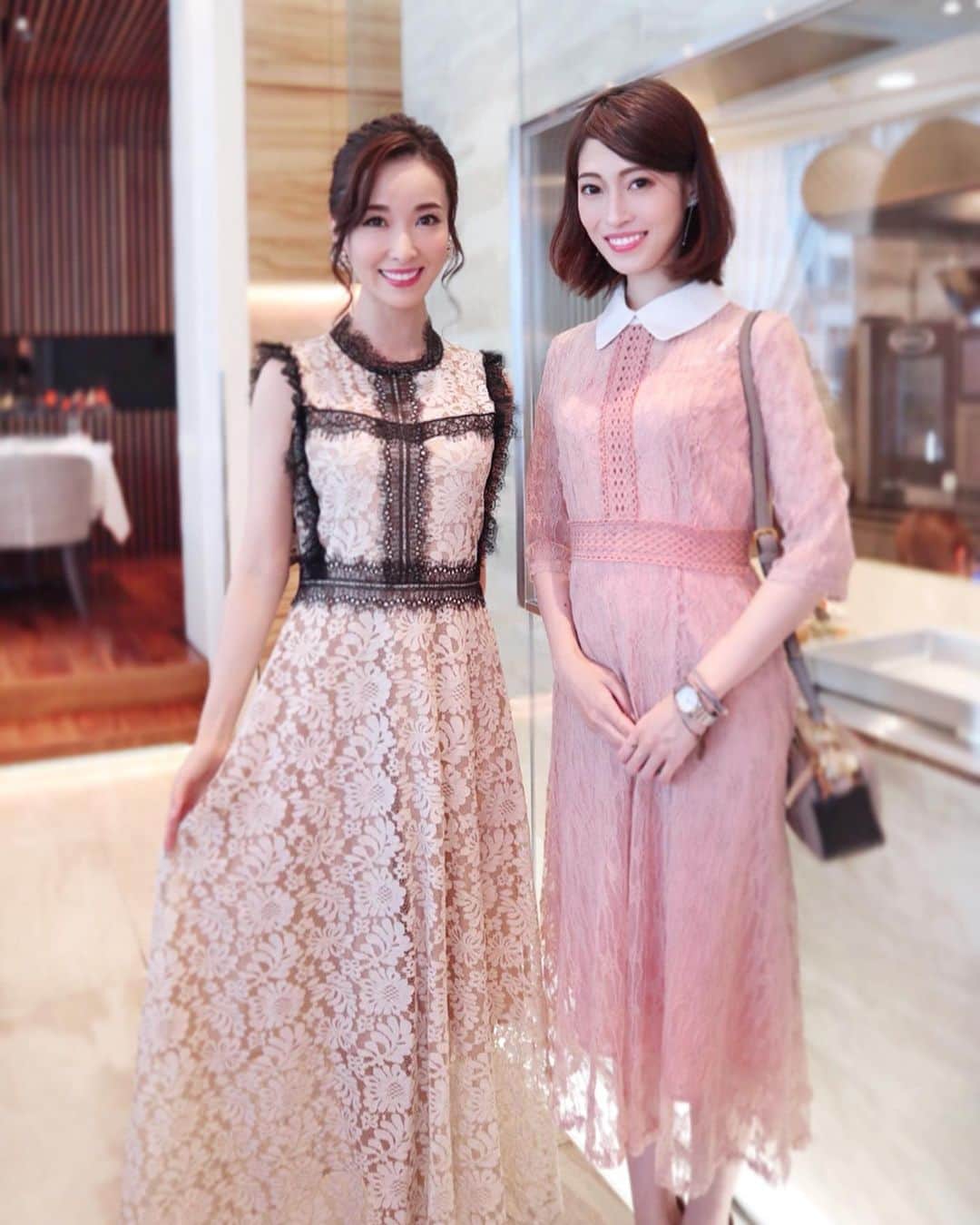瀬戸早妃のインスタグラム