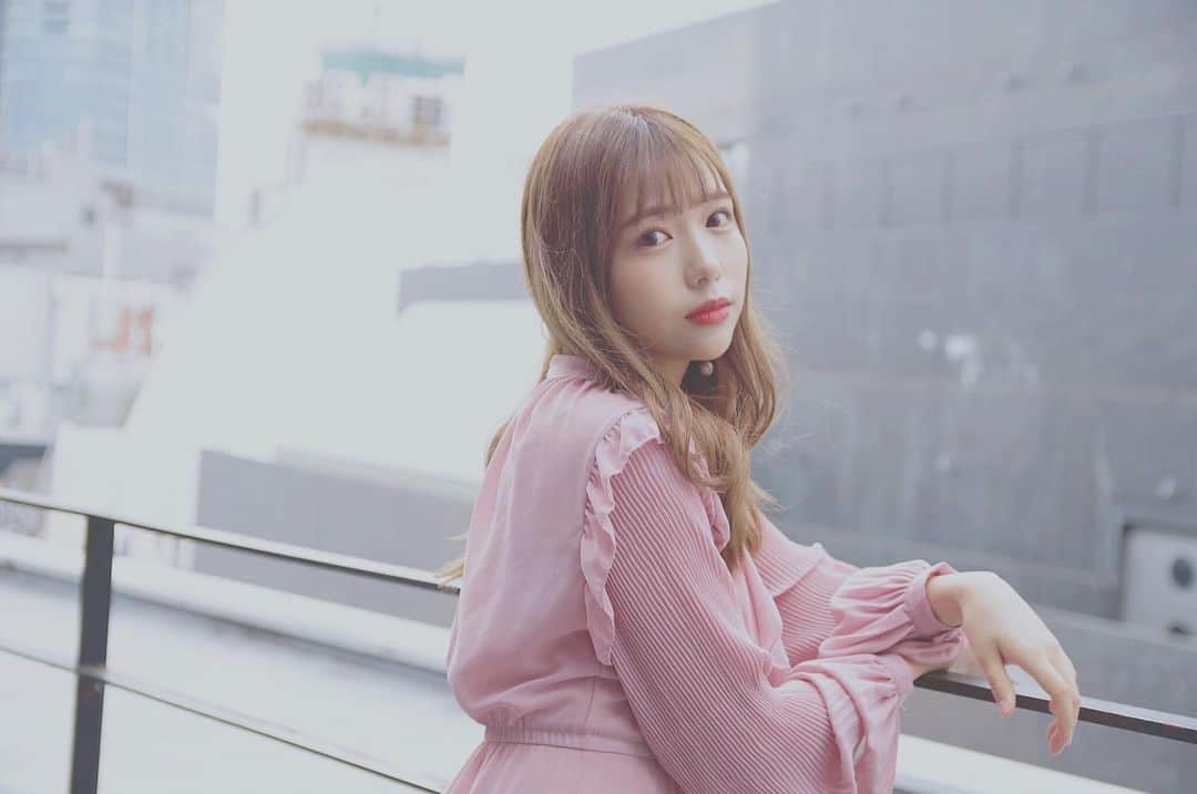 水城夢子のインスタグラム：「紐なしバンジー！！！！」