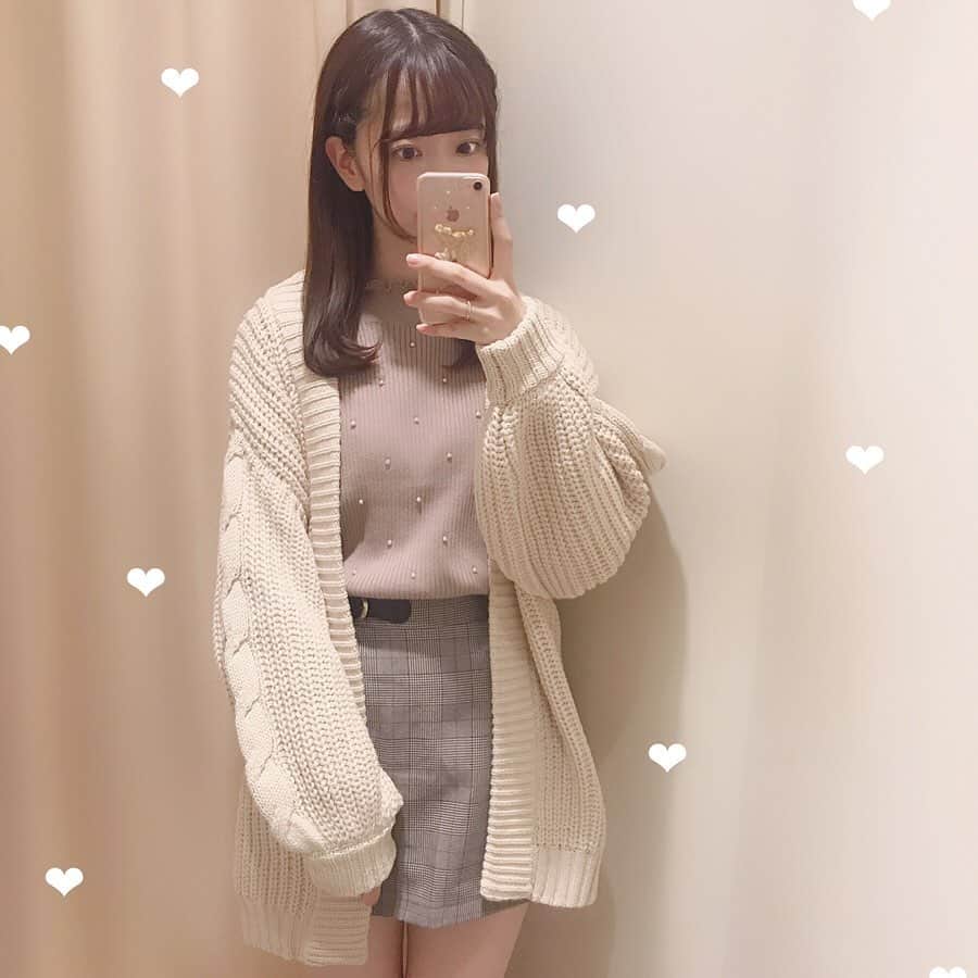 MAJEgirl?officialのグルメインスタ