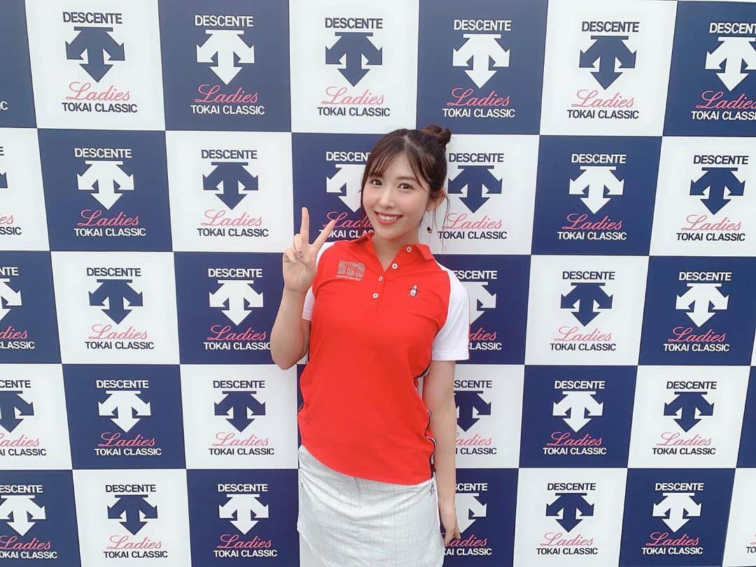 千代田唯のグルメインスタ