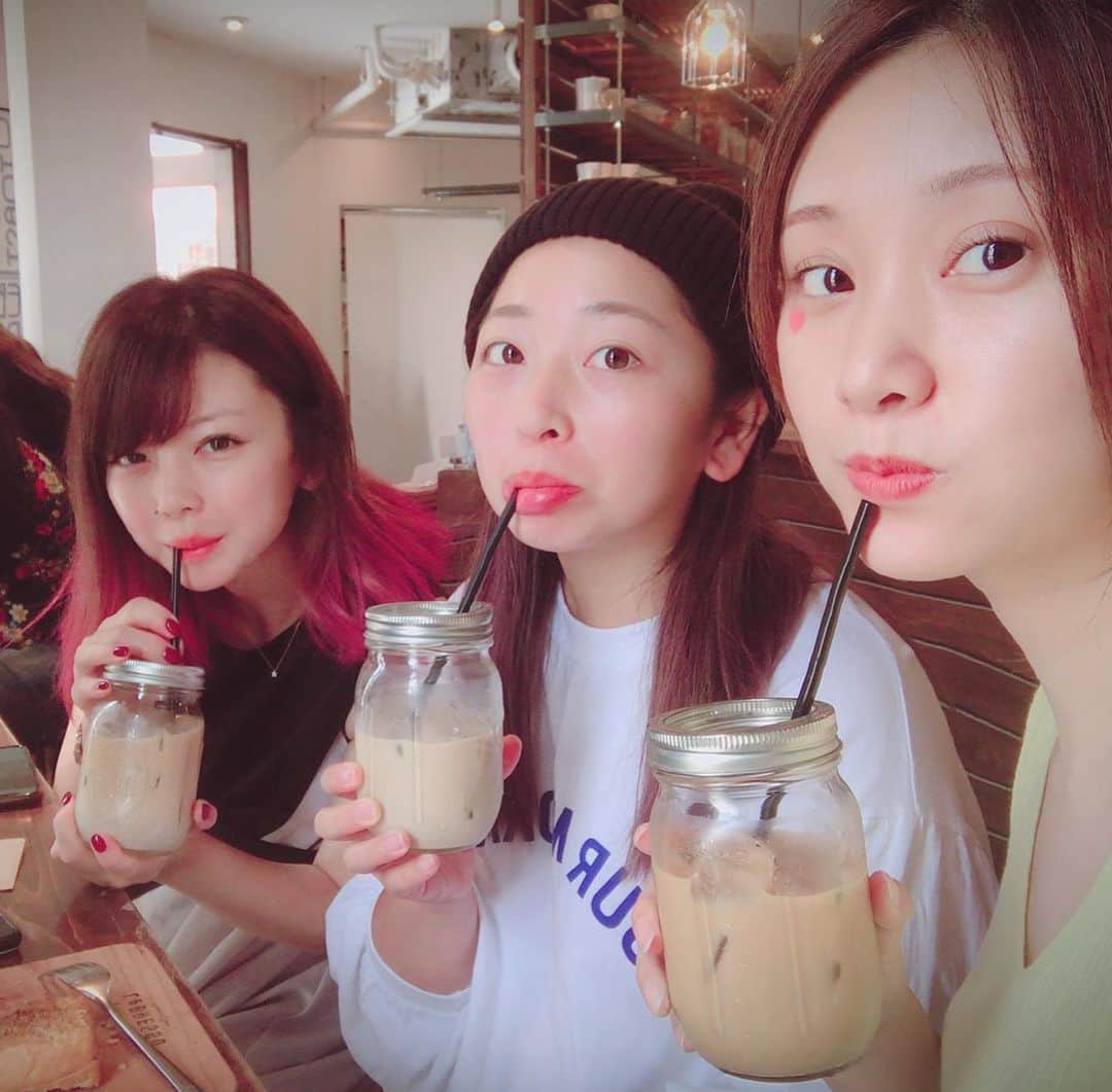 あやつるぽんのグルメインスタ