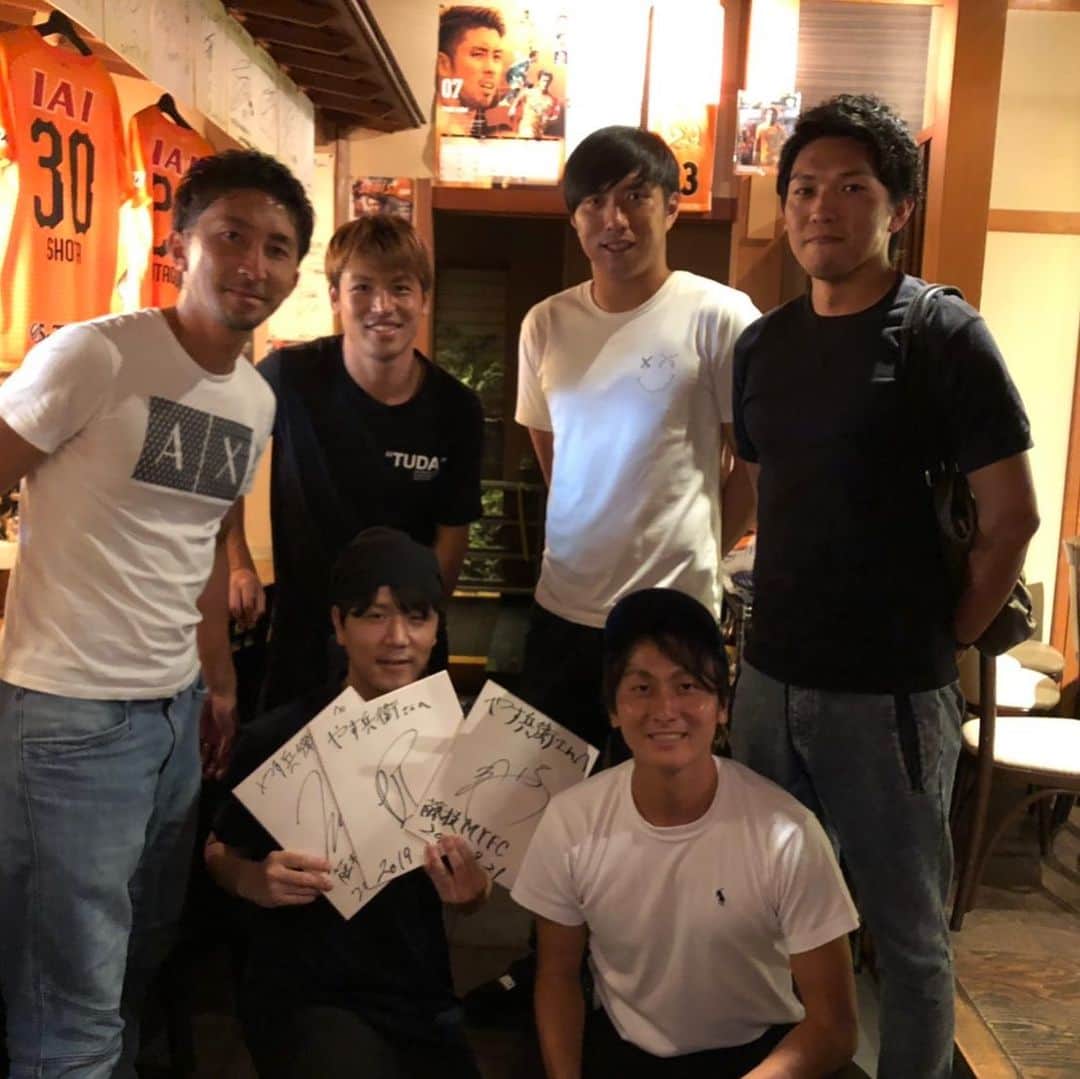 大久保択生のグルメインスタ