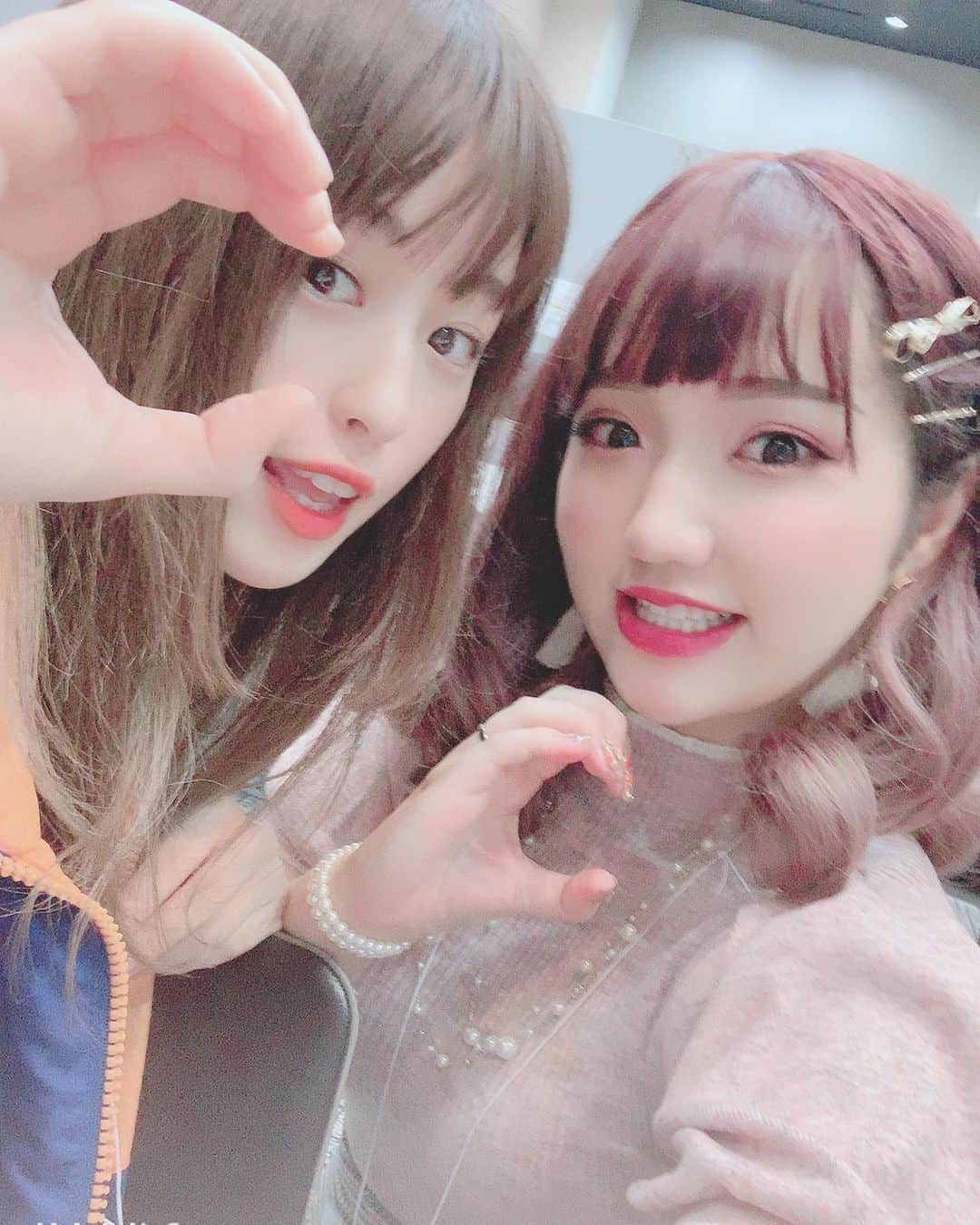 すうれろさんのインスタグラム写真 - (すうれろInstagram)「#supercchannel 1日目ありがとうございました🧸💕いっぱい、クリエイターのみんなとお話できて仲良くできて、嬉しかった♡♡. . お写真撮れなかったクリエイターさんごめんなさい～😭気さくに話してくれてありがとう🥺❤️ @rhodon41 @ryugaroid @moku_hico @paruuuka_papipupepo @maika._.xx_ . 本当に、皆さんお疲れ様でした！ そしてありがとうございました🙇. 来てくれた方楽しめたかな😊❤️？. . #スーパーシーチャンネル」9月21日 22時48分 - suurero