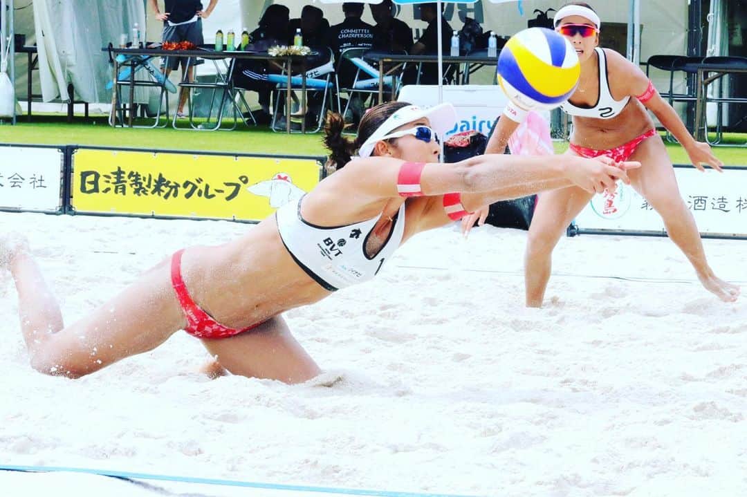 溝江明香のグルメインスタ