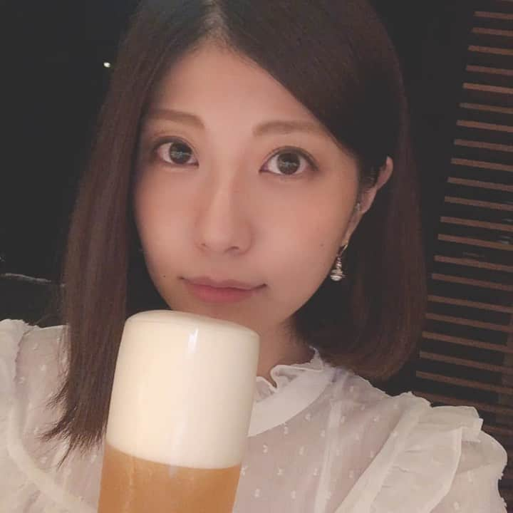 天野麻菜のインスタグラム